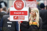 BSB_Brands_Hatch_20-10-2019_AE_141