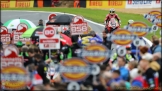 BSB_Brands_Hatch_20-10-2019_AE_142