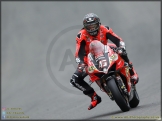 BSB_Brands_Hatch_20-10-2019_AE_155