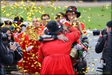 BSB_Brands_Hatch_20-10-2019_AE_167