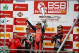 BSB_Brands_Hatch_20-10-2019_AE_178