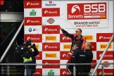 BSB_Brands_Hatch_20-10-2019_AE_183