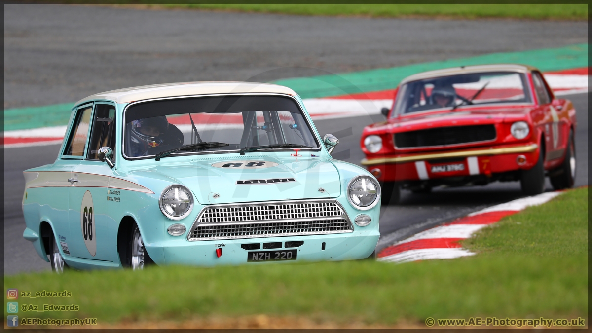 Masters_Brands_Hatch_22-08-2020_AE_004.jpg