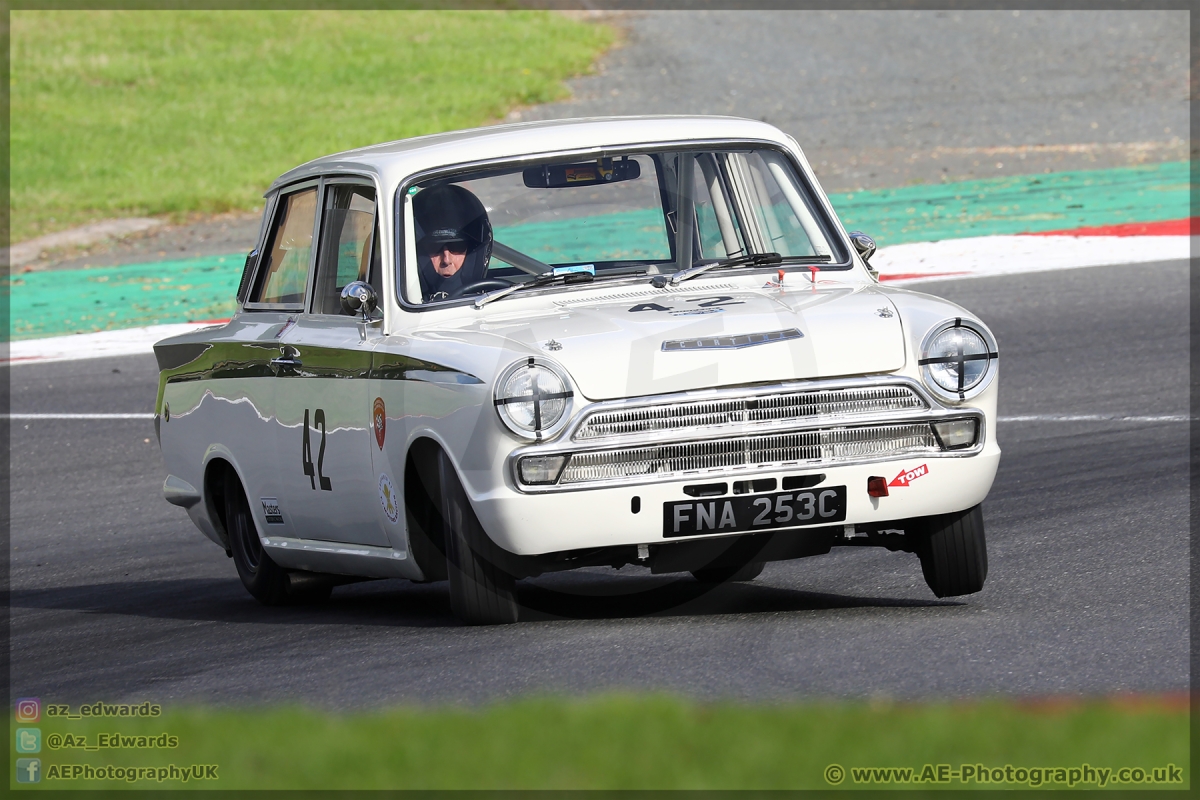 Masters_Brands_Hatch_22-08-2020_AE_005.jpg