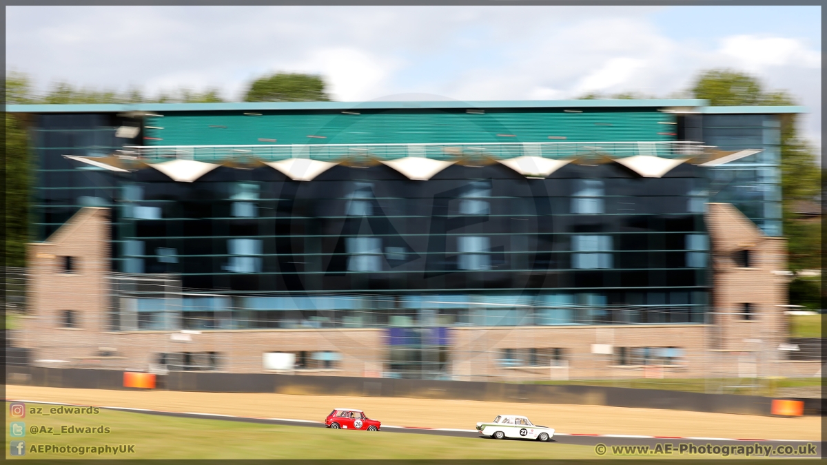 Masters_Brands_Hatch_22-08-2020_AE_012.jpg