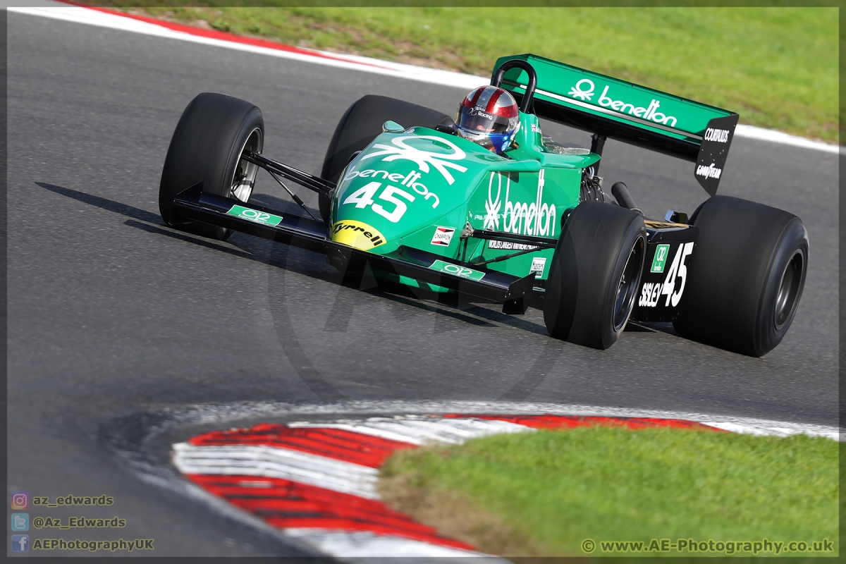 Masters_Brands_Hatch_22-08-2020_AE_025.jpg