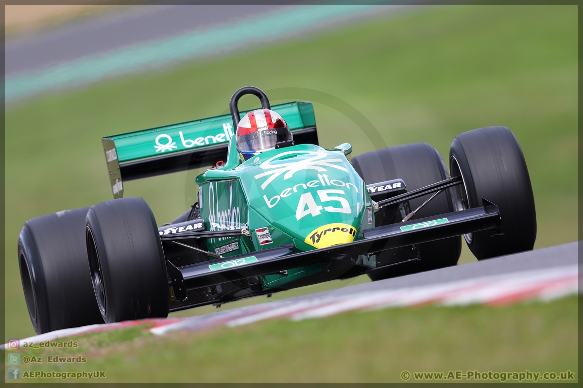 Masters_Brands_Hatch_22-08-2020_AE_034.jpg