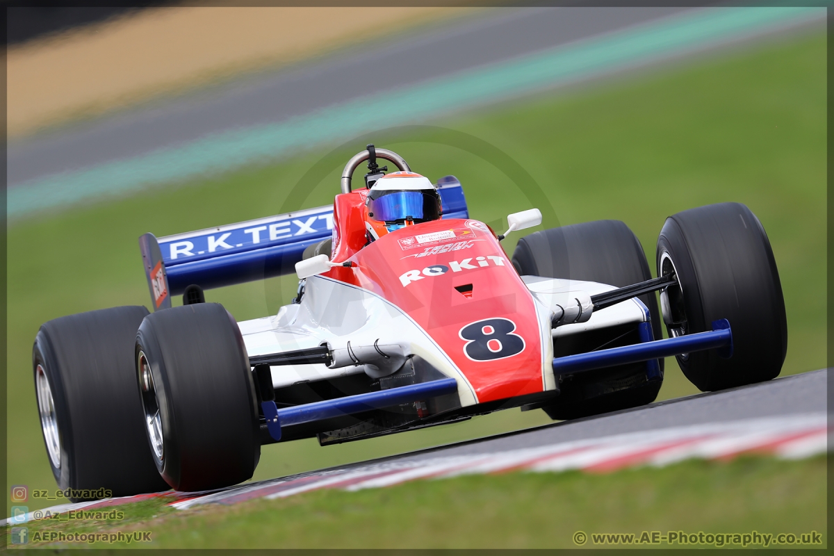 Masters_Brands_Hatch_22-08-2020_AE_035.jpg