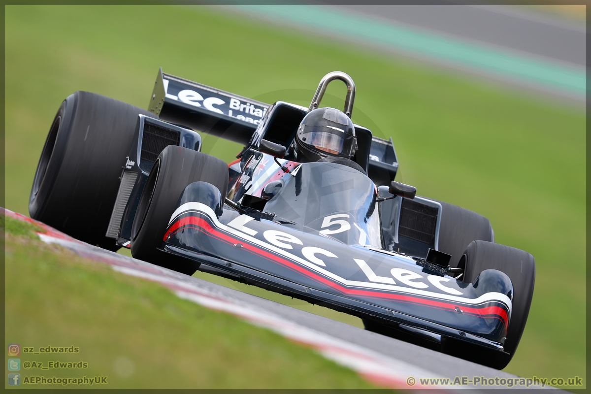 Masters_Brands_Hatch_22-08-2020_AE_036.jpg