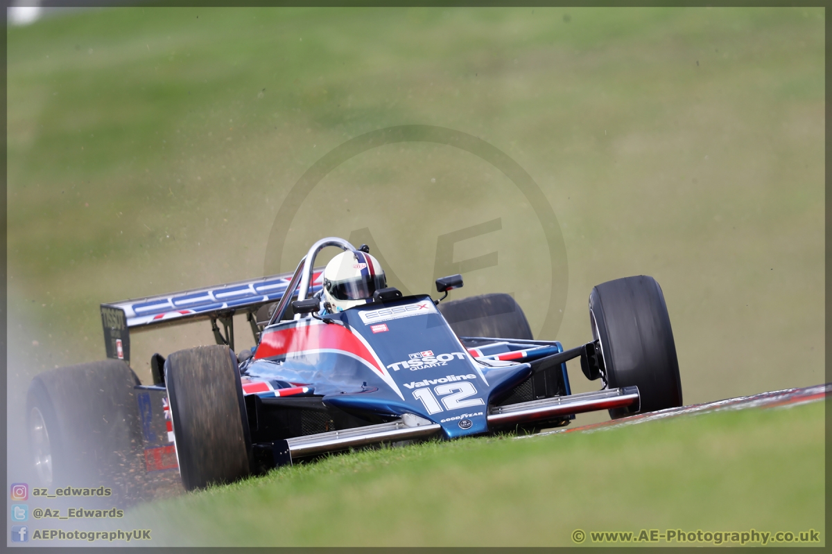 Masters_Brands_Hatch_22-08-2020_AE_037.jpg