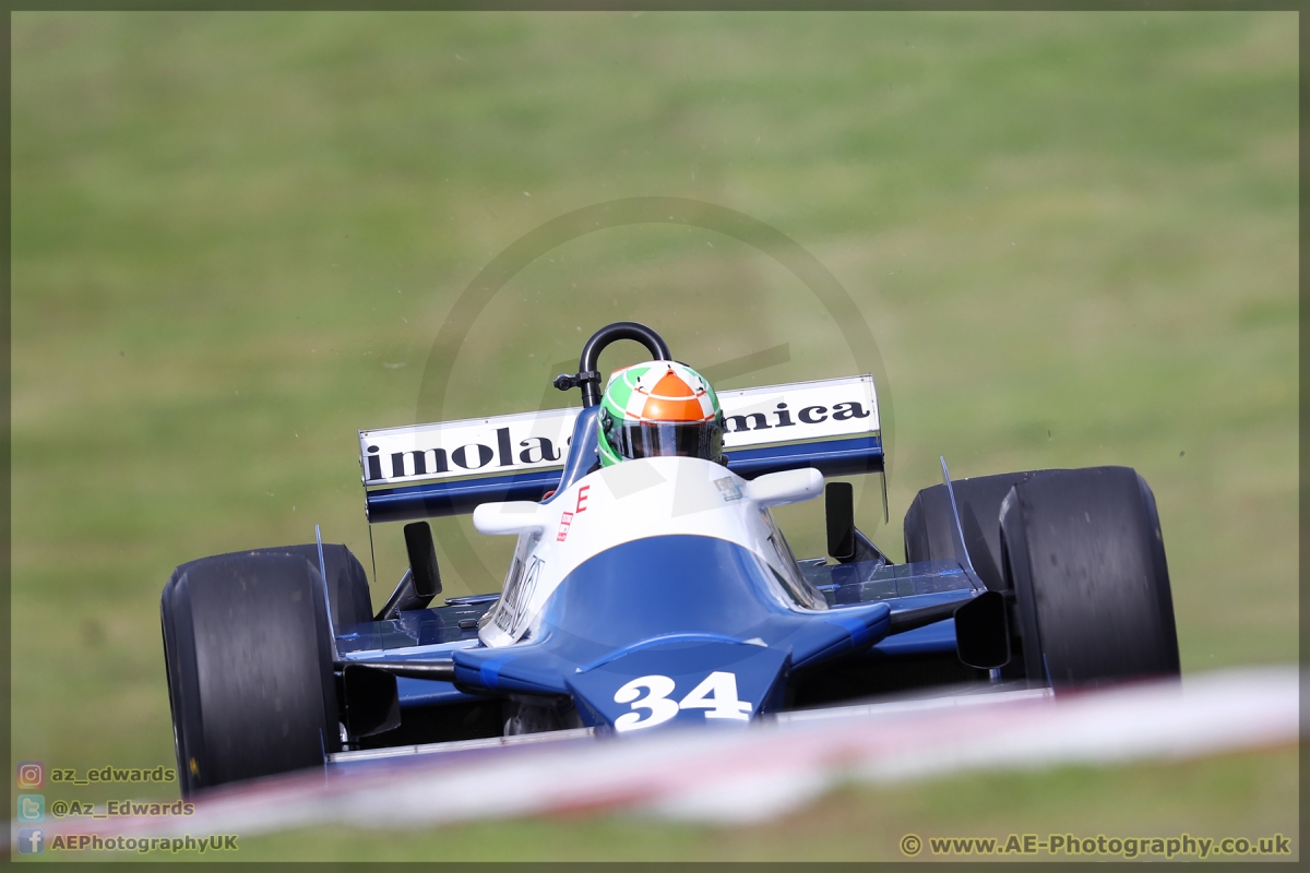 Masters_Brands_Hatch_22-08-2020_AE_039.jpg