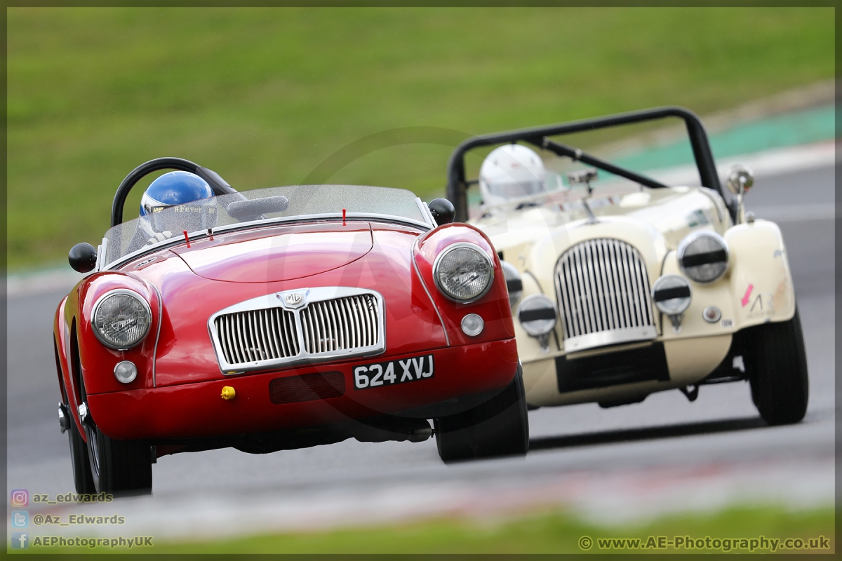 Masters_Brands_Hatch_22-08-2020_AE_042.jpg