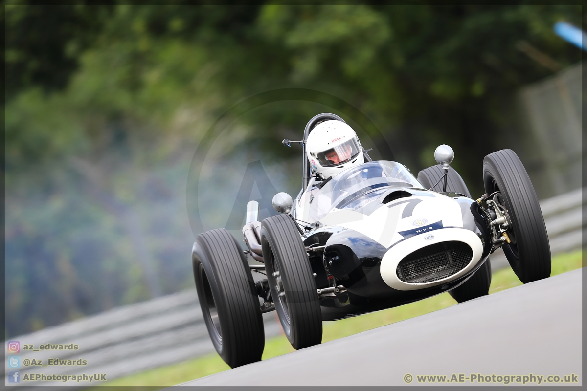 Masters_Brands_Hatch_22-08-2020_AE_051.jpg