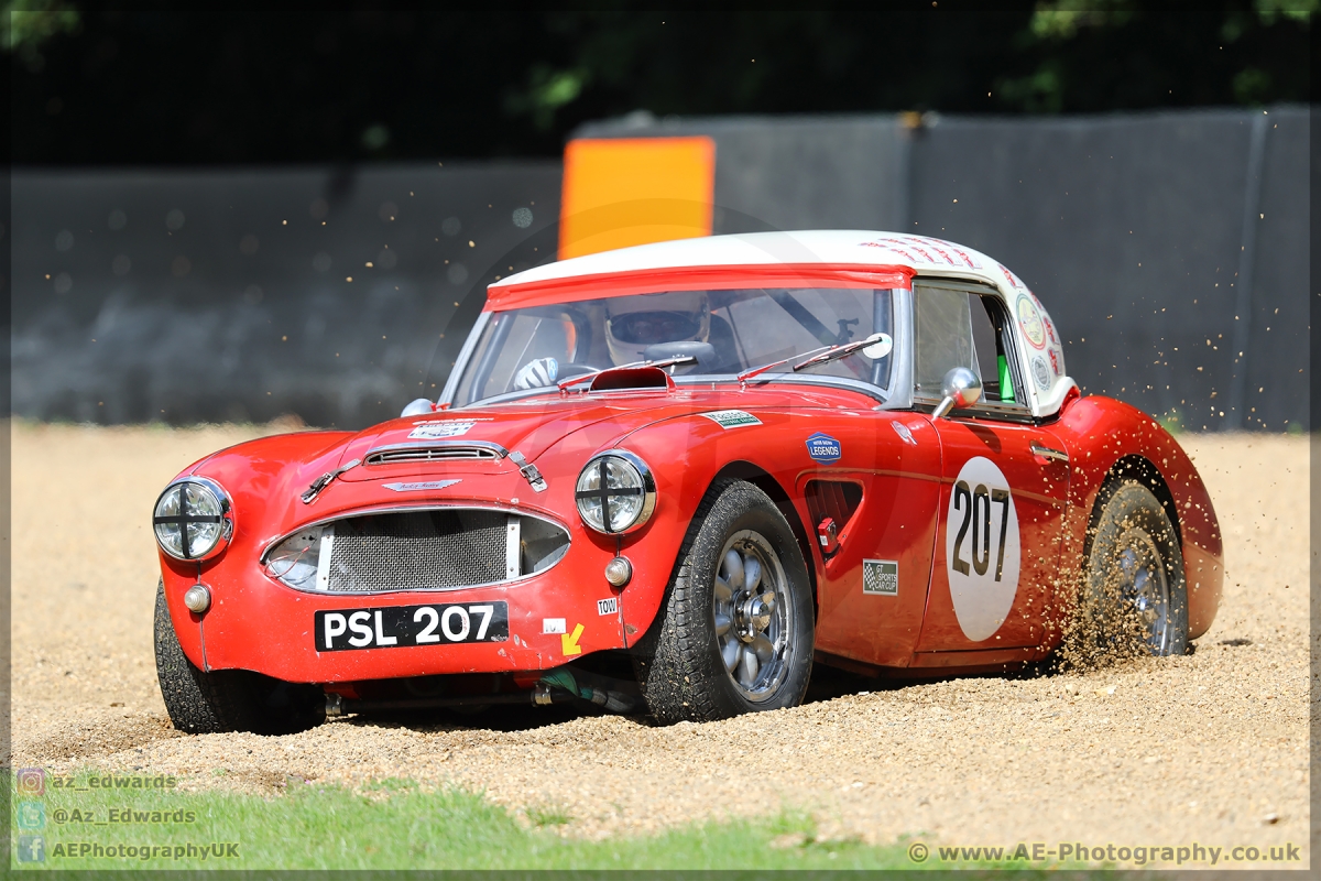 Masters_Brands_Hatch_22-08-2020_AE_061.jpg