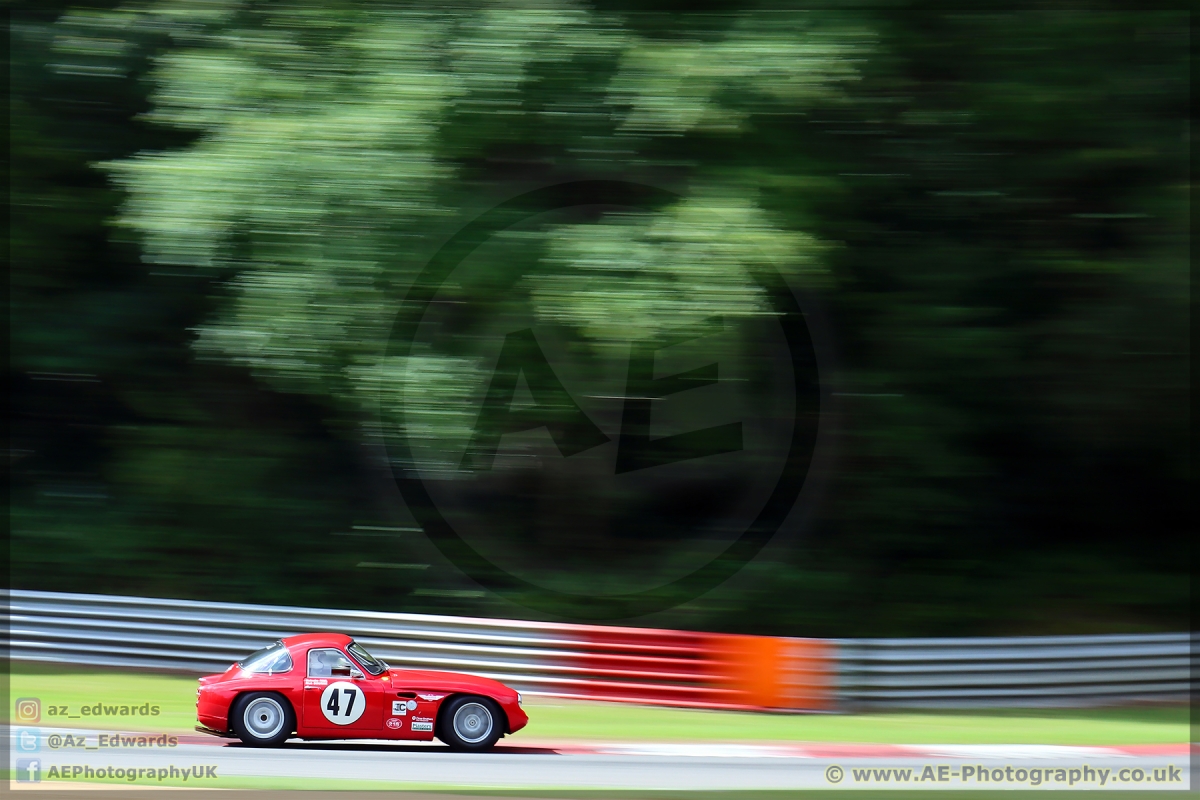 Masters_Brands_Hatch_22-08-2020_AE_063.jpg