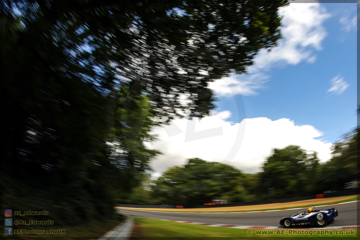 Masters_Brands_Hatch_22-08-2020_AE_068.jpg