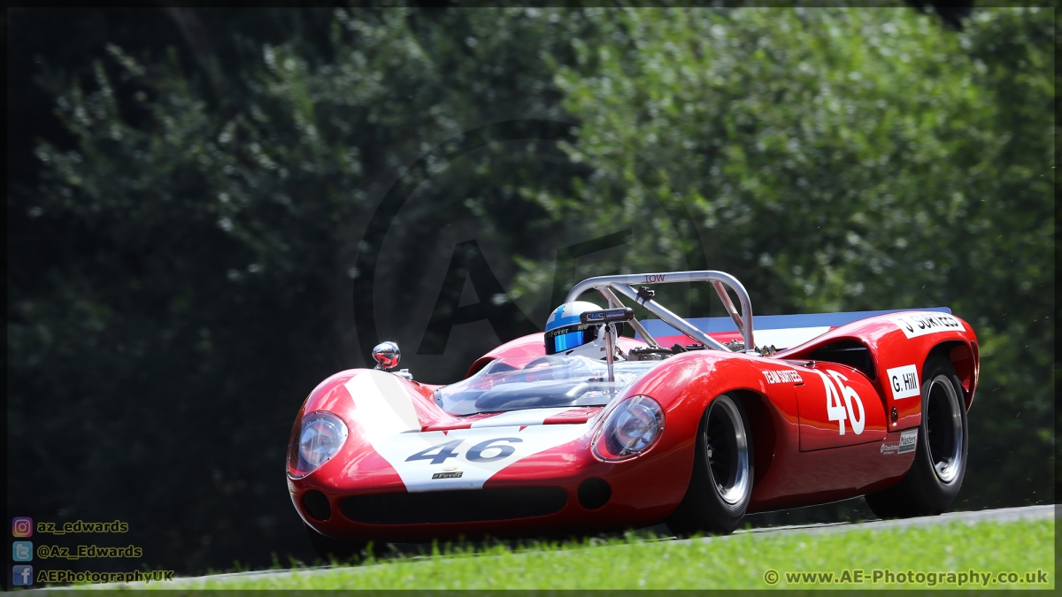 Masters_Brands_Hatch_22-08-2020_AE_070.jpg