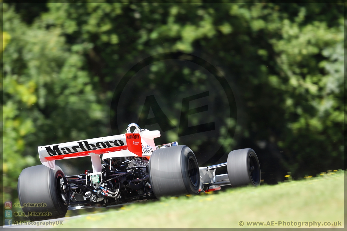 Masters_Brands_Hatch_22-08-2020_AE_077.jpg