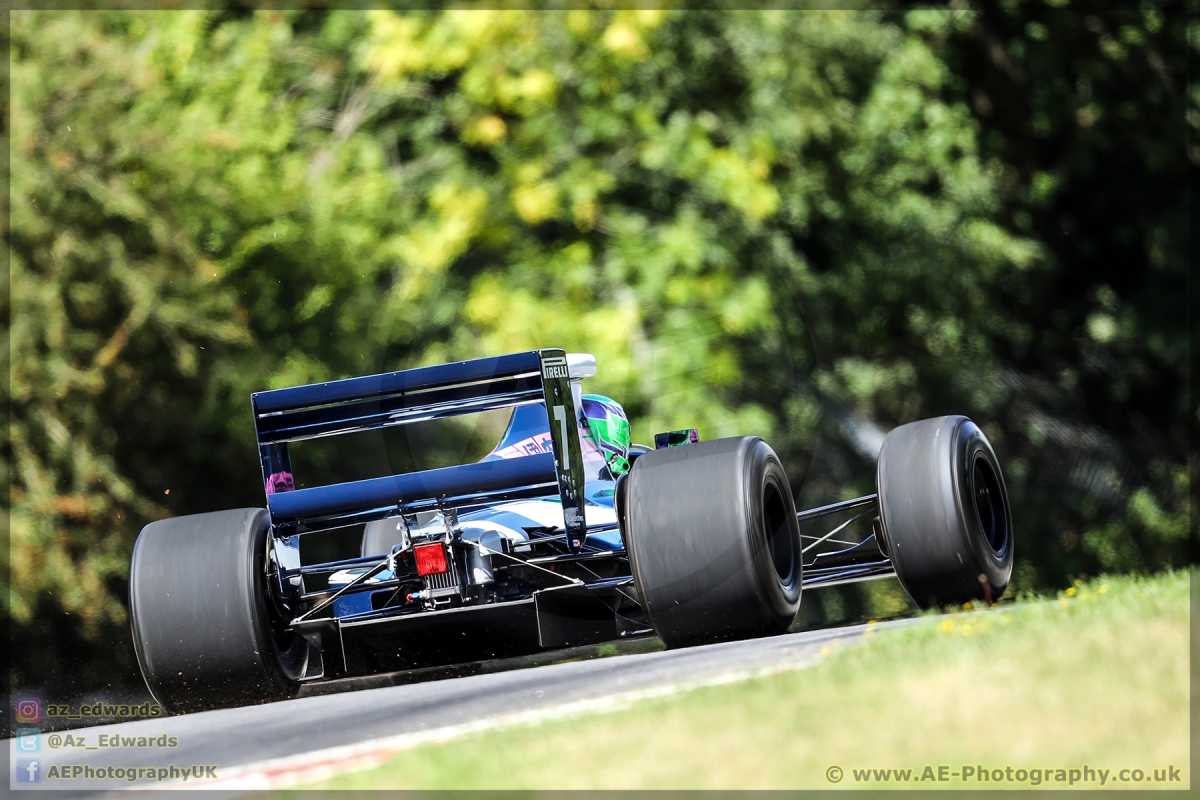 Masters_Brands_Hatch_22-08-2020_AE_079.jpg