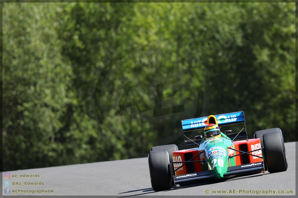 Masters_Brands_Hatch_22-08-2020_AE_086.jpg