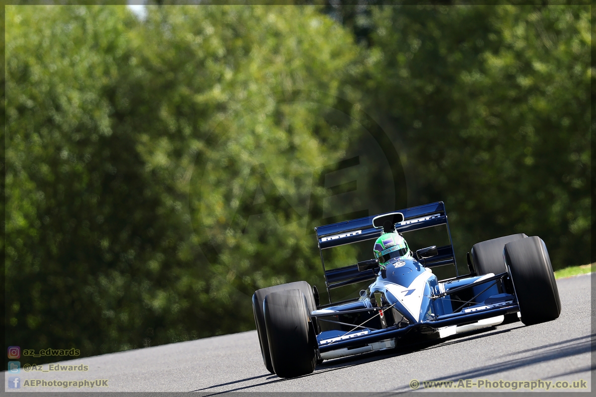 Masters_Brands_Hatch_22-08-2020_AE_087.jpg