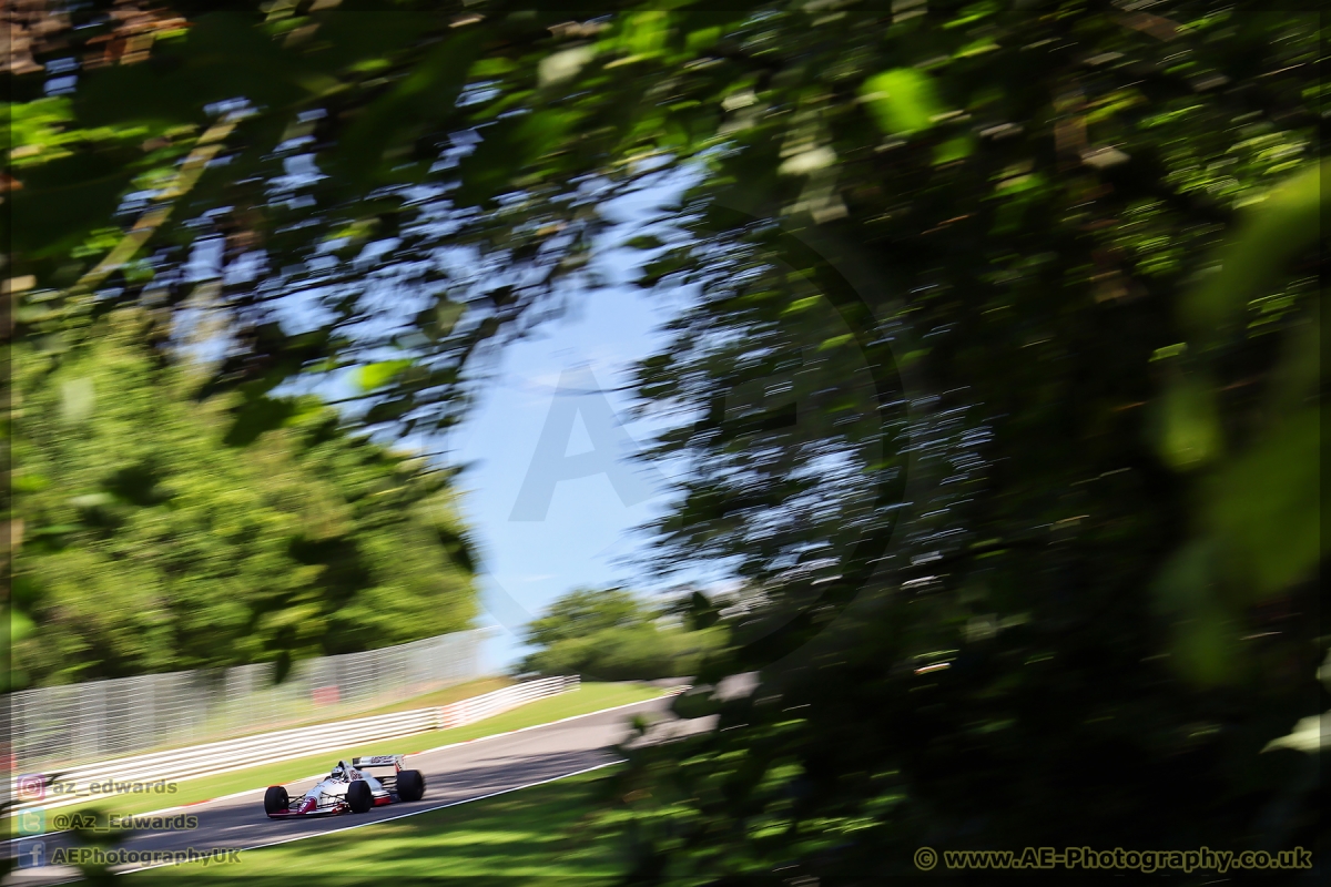 Masters_Brands_Hatch_22-08-2020_AE_088.jpg