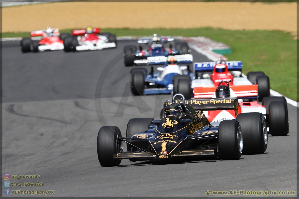 Masters_Brands_Hatch_22-08-2020_AE_091.jpg