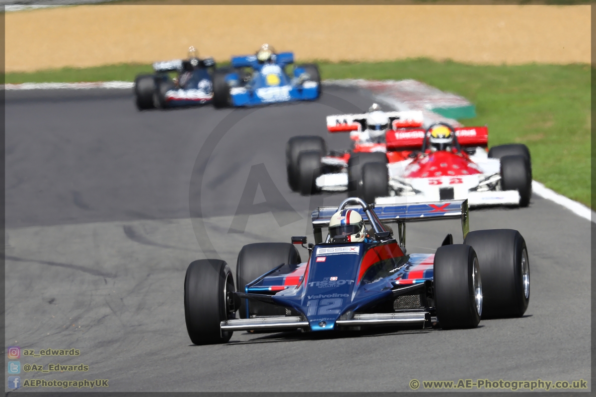 Masters_Brands_Hatch_22-08-2020_AE_092.jpg