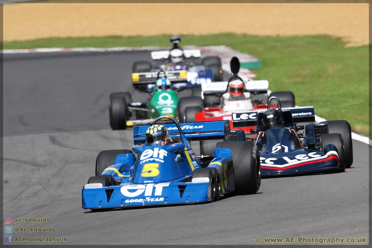 Masters_Brands_Hatch_22-08-2020_AE_093.jpg