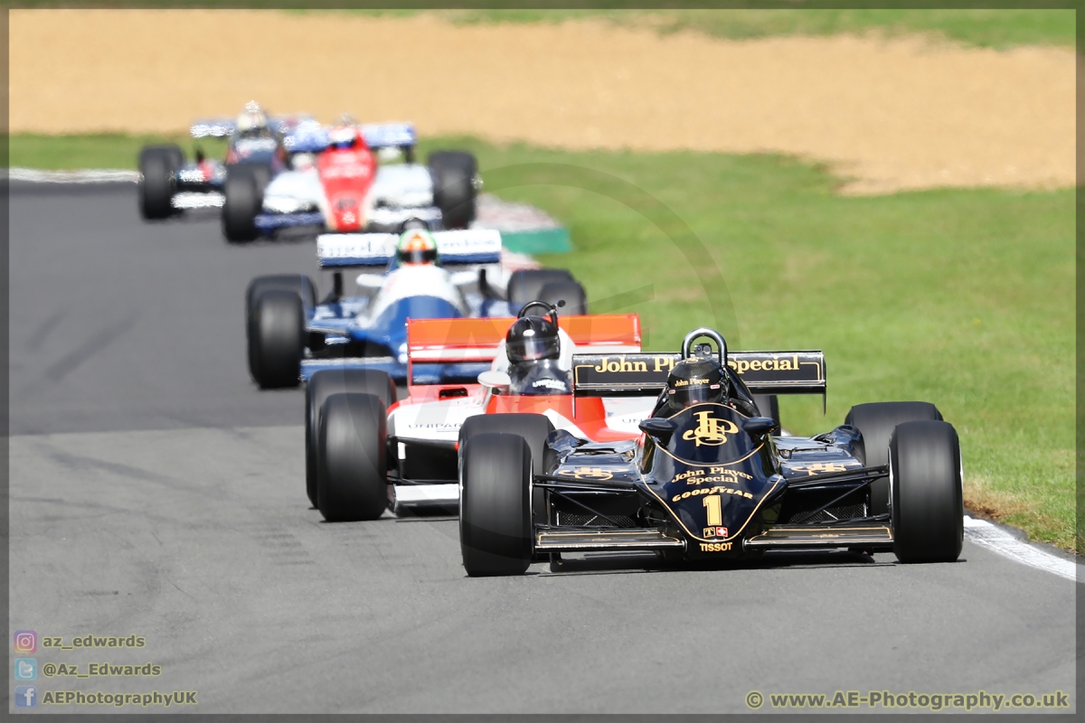 Masters_Brands_Hatch_22-08-2020_AE_094.jpg