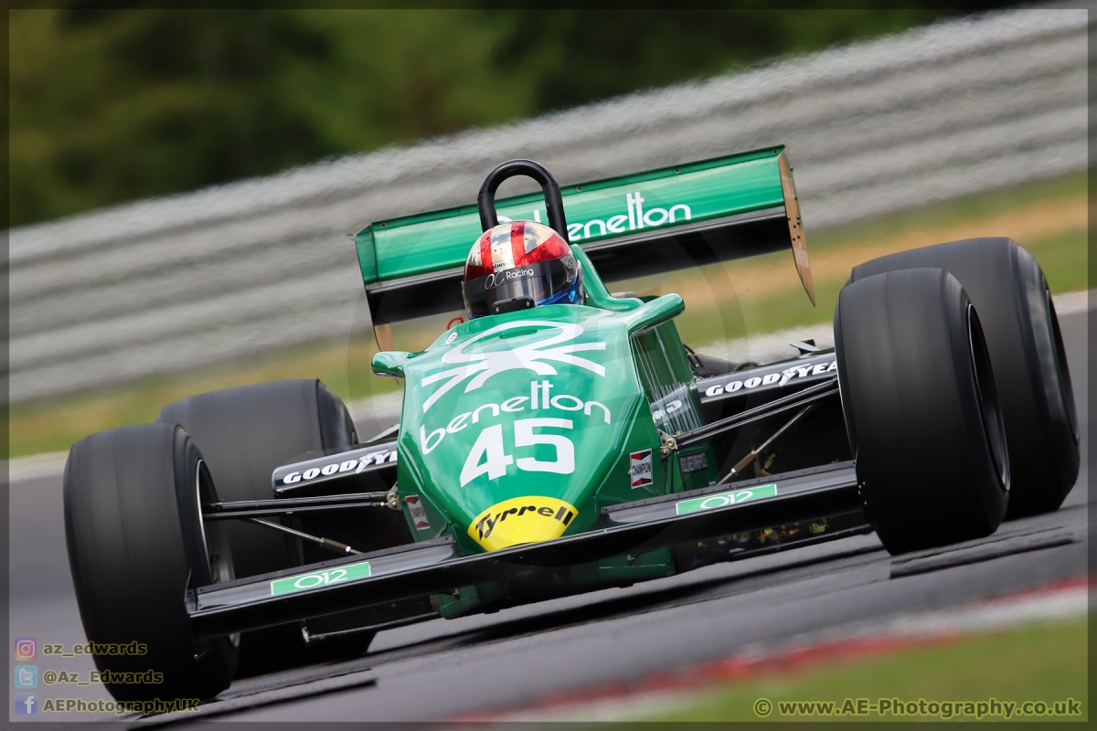 Masters_Brands_Hatch_22-08-2020_AE_097.jpg