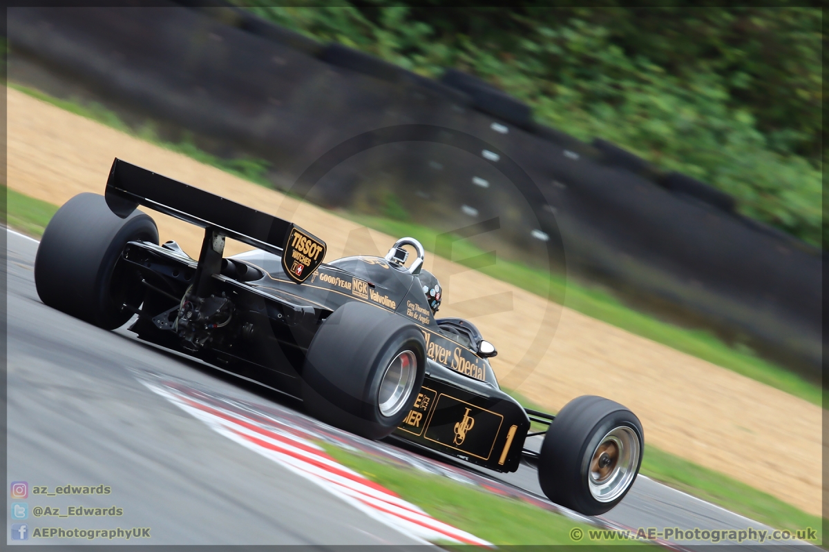 Masters_Brands_Hatch_22-08-2020_AE_099.jpg