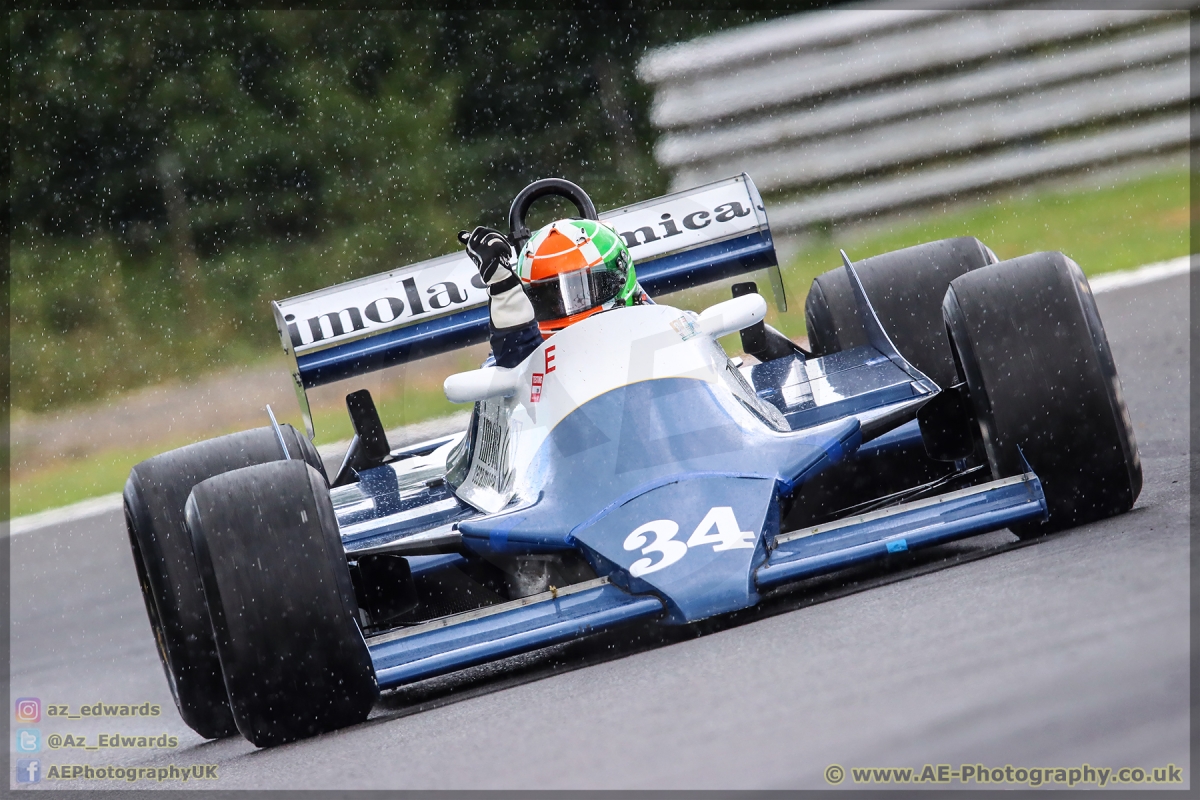 Masters_Brands_Hatch_22-08-2020_AE_100.jpg