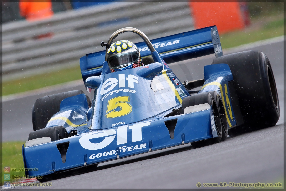 Masters_Brands_Hatch_22-08-2020_AE_101.jpg