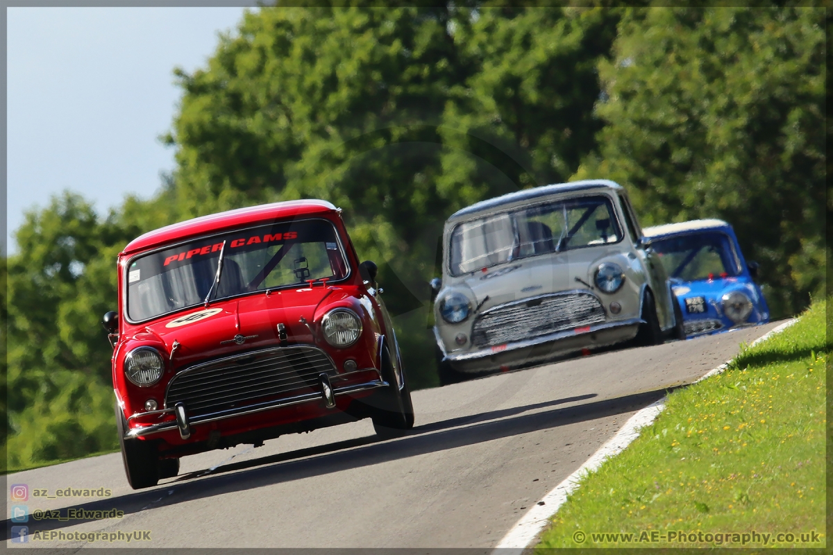 Masters_Brands_Hatch_22-08-2020_AE_103.jpg