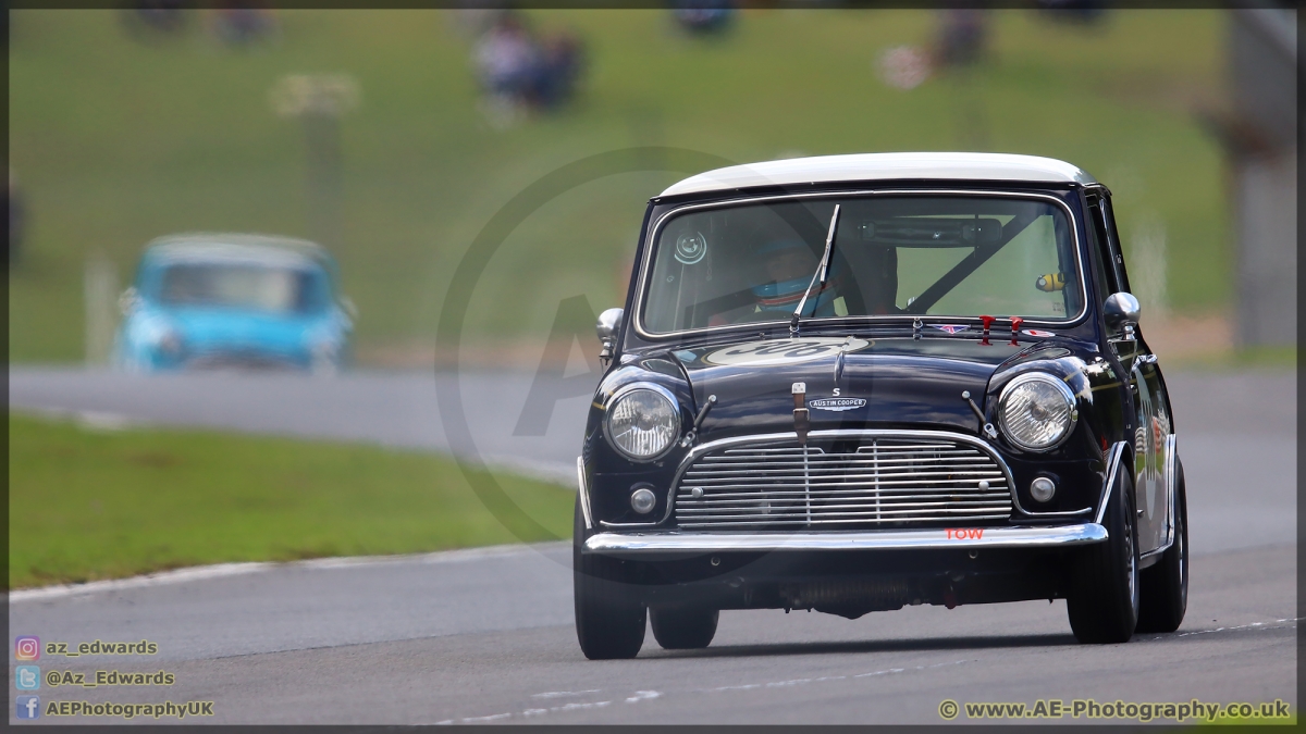 Masters_Brands_Hatch_22-08-2020_AE_105.jpg