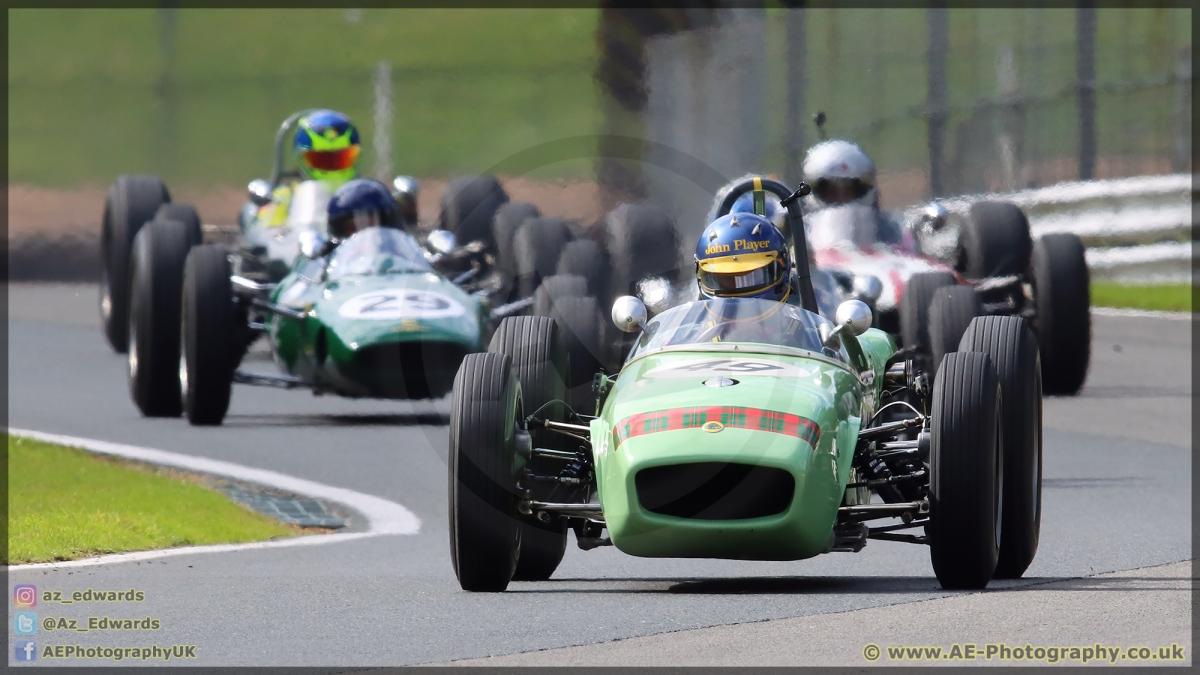 Masters_Brands_Hatch_22-08-2020_AE_106.jpg