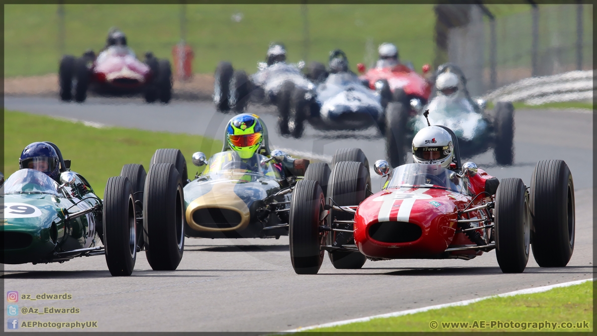 Masters_Brands_Hatch_22-08-2020_AE_107.jpg