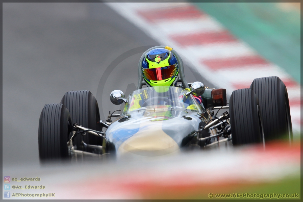 Masters_Brands_Hatch_22-08-2020_AE_111.jpg