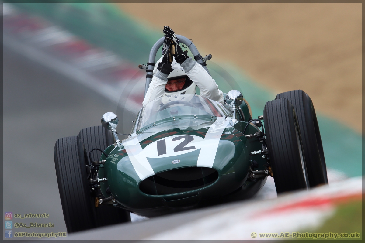 Masters_Brands_Hatch_22-08-2020_AE_115.jpg