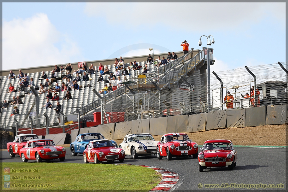 Masters_Brands_Hatch_22-08-2020_AE_116.jpg