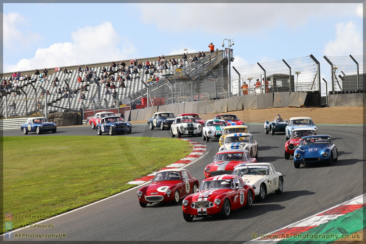 Masters_Brands_Hatch_22-08-2020_AE_117.jpg