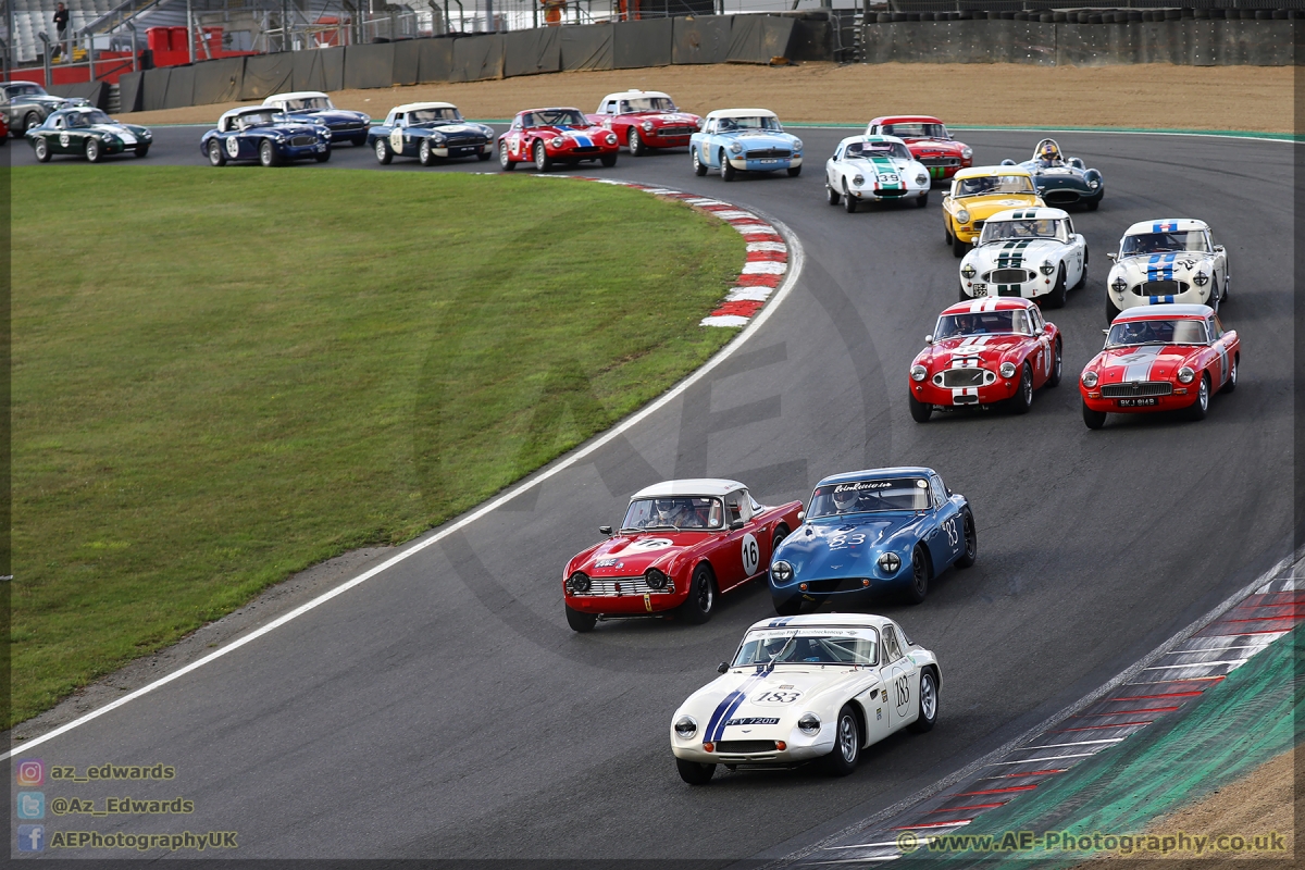 Masters_Brands_Hatch_22-08-2020_AE_120.jpg