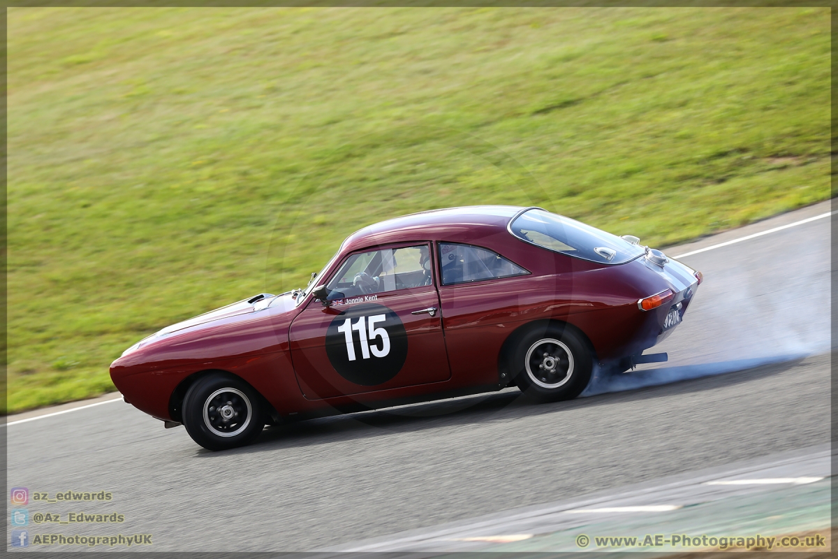 Masters_Brands_Hatch_22-08-2020_AE_122.jpg