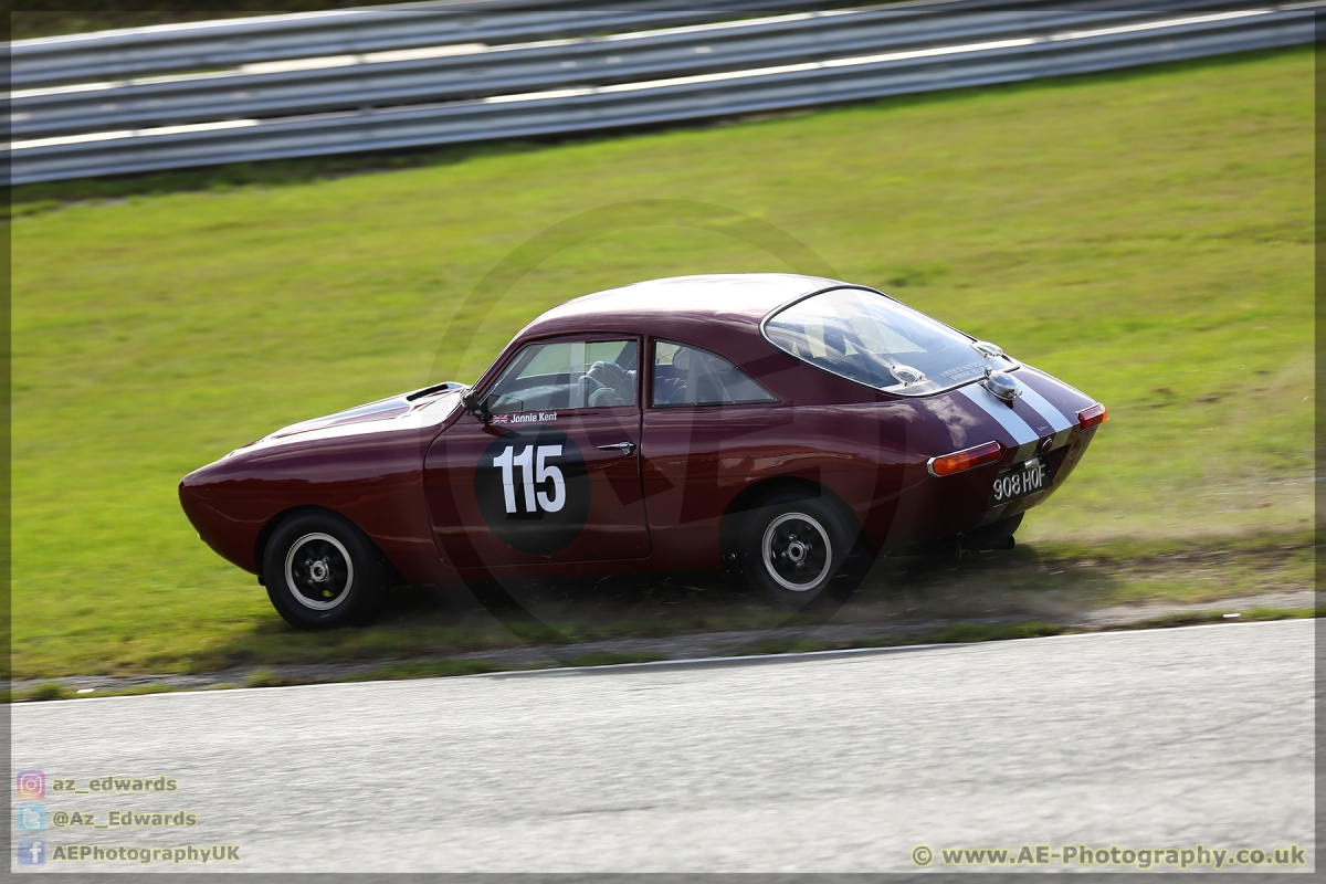 Masters_Brands_Hatch_22-08-2020_AE_123.jpg