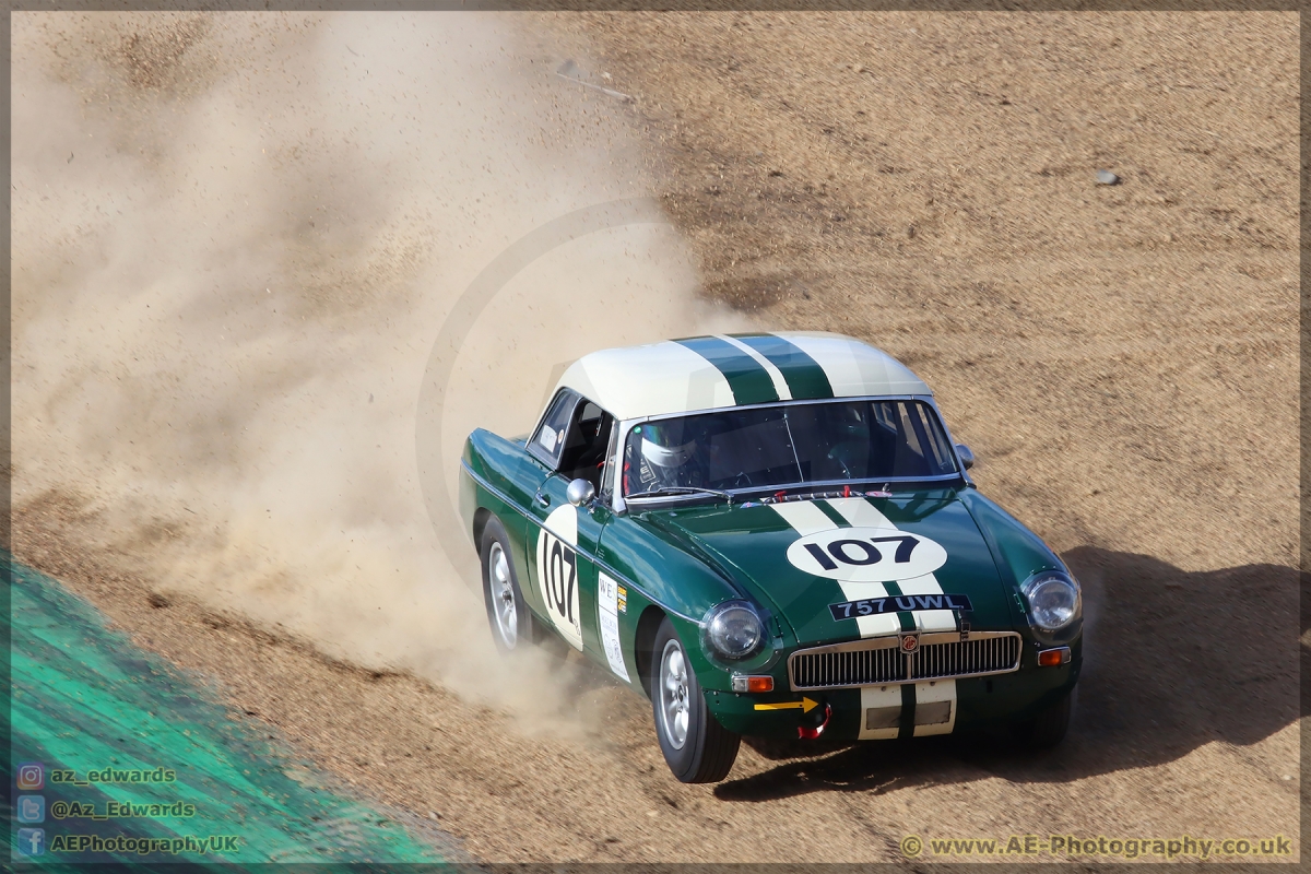 Masters_Brands_Hatch_22-08-2020_AE_132.jpg