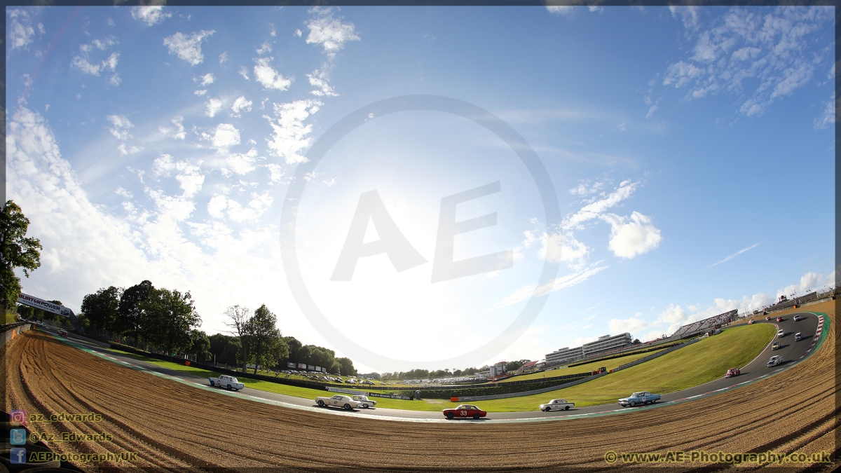 Masters_Brands_Hatch_22-08-2020_AE_140.jpg