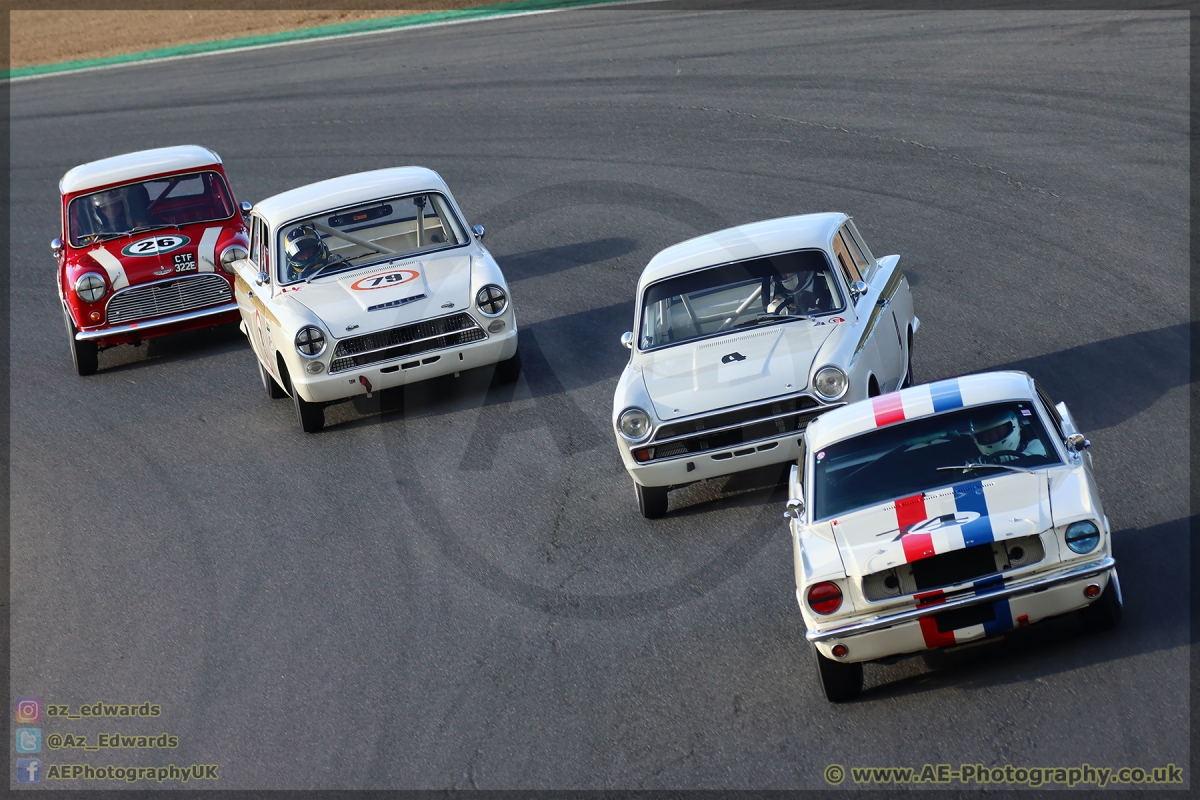 Masters_Brands_Hatch_22-08-2020_AE_143.jpg