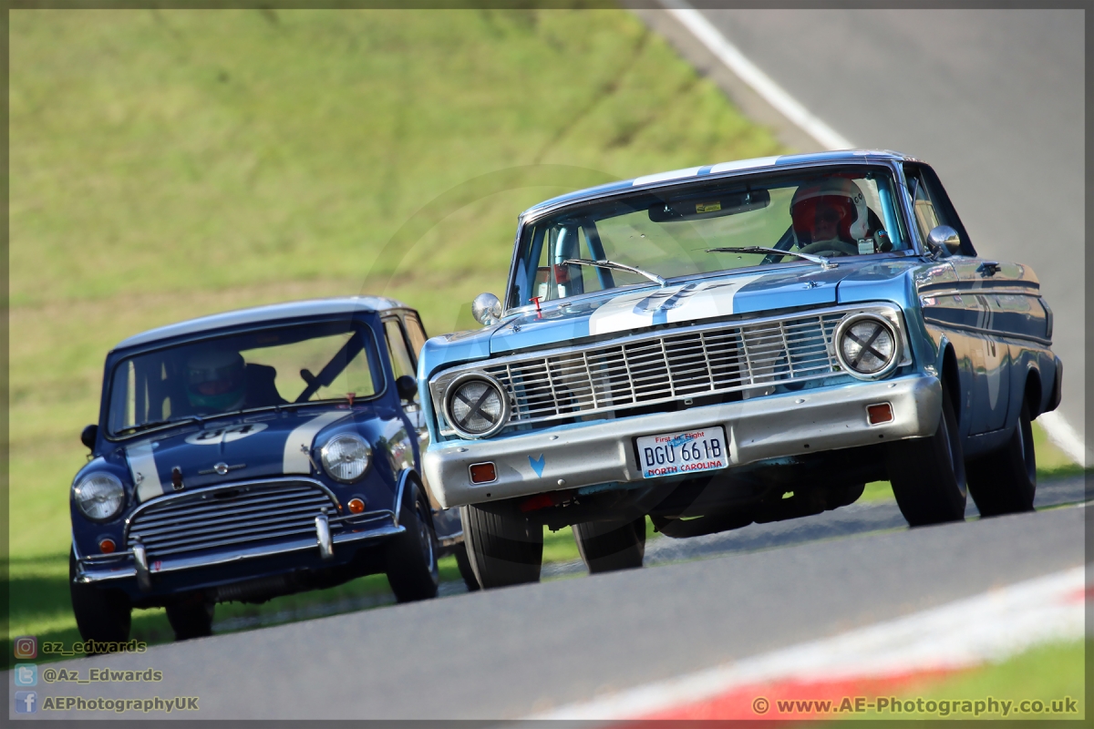 Masters_Brands_Hatch_22-08-2020_AE_147.jpg