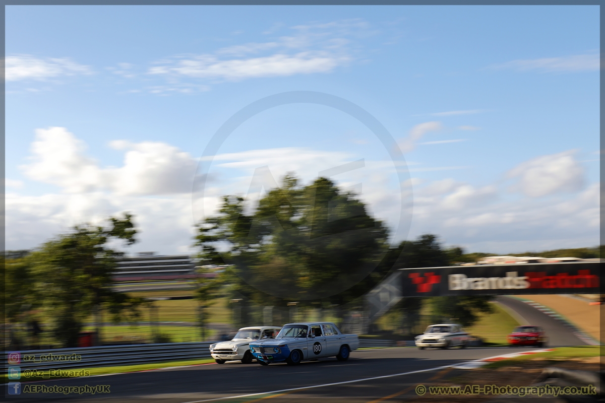 Masters_Brands_Hatch_22-08-2020_AE_148.jpg